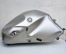 Serbatoio yamaha tdm usato  Italia