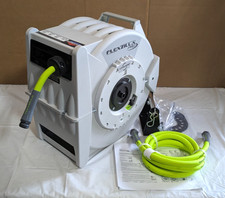 Legacy flexzilla pro for sale  Venice