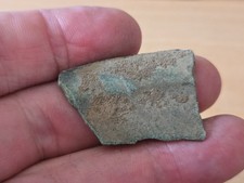Medieval bronze pot for sale  YORK