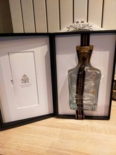 Coffret carafe whisky d'occasion Coffret carafe whisky d'occasion  Bretteville-l'Orgueilleuse