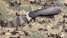 Strider smf hybrid for sale  Huntersville