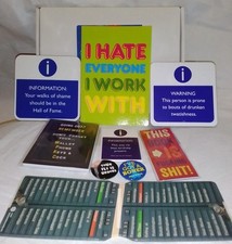 funny coasters for sale funny coasters for sale CASTLEFORD