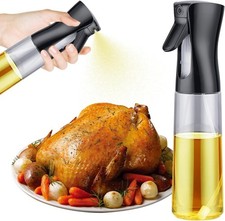 Grifema livenöl sprühflasche gebraucht kaufen  Versand nach Germany