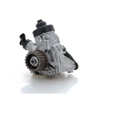 Pompe injection dacia d'occasion  Livron-sur-Drôme