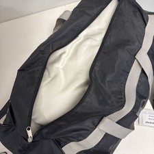Porsche cayenne oem for sale  Hollywood