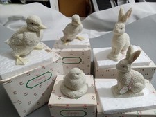 Department easter animal for sale  Fort Lauderdale
