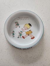 Vintage shelley baby for sale  MANCHESTER