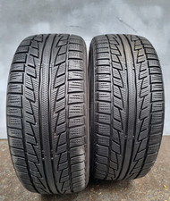 225 nankang tyres for sale  WELLINGBOROUGH