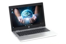 Probook 640 8250u gebraucht kaufen  Freren