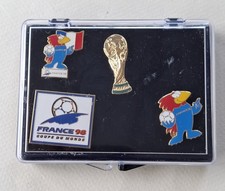 Coffret pin coupe d'occasion Coffret pin coupe d'occasion  Roye