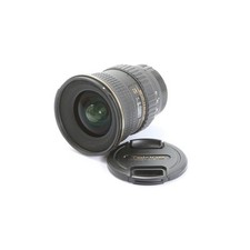 Nikon tokina pro d'occasion  Expédié en France