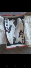 Nike air max d'occasion  Saint-Memmie