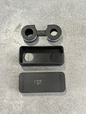 Minox filmdose zum gebraucht kaufen  Melle