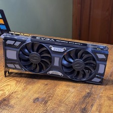 ti evga 1070 for sale ti evga 1070 for sale Roselle