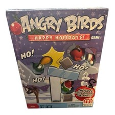 Angry birds happy for sale  Stewartville