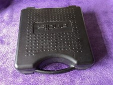 Andis clipper blade for sale  LOUGHBOROUGH