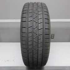 235 60r18 mastercraft for sale  Dearborn