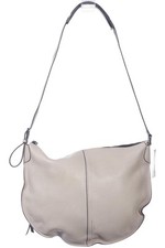 Liebeskind berlin handtasche gebraucht kaufen  Berlin