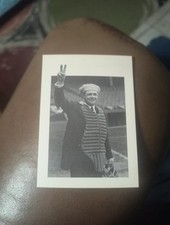 Babe ruth 1980 for sale  Belmont