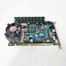 1pcs used robo d'occasion  Expédié en France