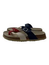 Sandales birkenstock mayari d'occasion  Expédié en France
