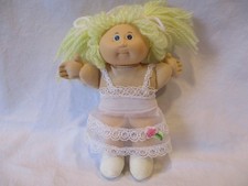 Vintage minnie chrissie for sale  Bethel