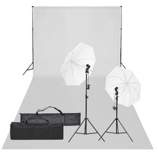 Kit per studio usato  Spedire a Italy