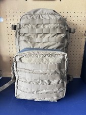 marine assault pack for sale  Nixa