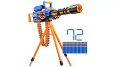 Xshot insanity manic for sale  TODMORDEN