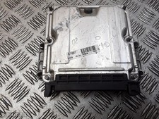 berlingo 2002 comprar usado berlingo 2002 comprar usado  Enviando para Brazil