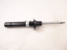 Single bilstein 213143 for sale  Ogden
