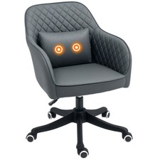 Vinsetto office chair for sale  GREENFORD