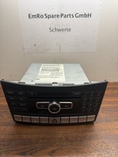 A2129005325 mercedes benz gebraucht kaufen  Schwerte