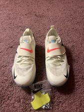 pole vault spikes for sale  Palmdale