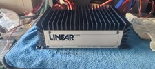 Amplificatori linear power usato Amplificatori linear power usato  Pontedera