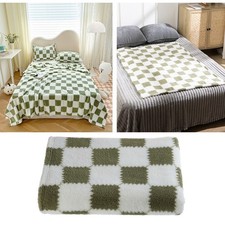 Washable warm fluffy for sale  MANCHESTER