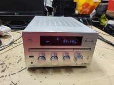 Sony cmt g1bip for sale Sony cmt g1bip for sale  DAGENHAM