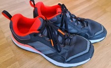 Adidas terrex utdoor gebraucht kaufen  Frankfurt am Main