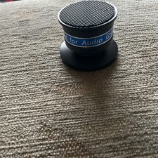 hifi spikes for sale hifi spikes for sale GLASGOW