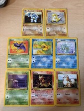 Pokémon karten edition gebraucht kaufen  Zwickau