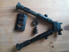gamo for sale gamo for sale ELLON