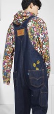 Levi super mario for sale  Dallas