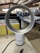Dyson cool powerful for sale  Powderly