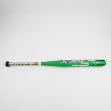Demarini bat unisex for sale  Minneapolis
