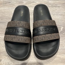 New michael kors for sale  Sound Beach
