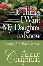 Things want daughter for sale  UK