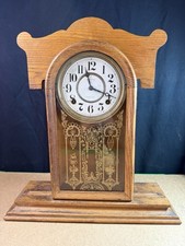 Antique ingram arts for sale  Hackettstown
