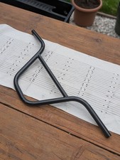 Holder high bars for sale  BRISTOL