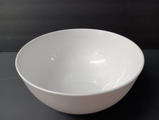 Fitz floyd bone for sale  Sterling