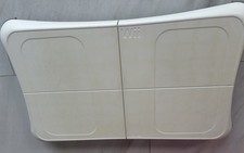 Wii balance board for sale  SOLIHULL